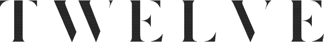 Twelve USA Inc.