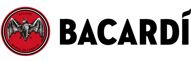 Bacardi