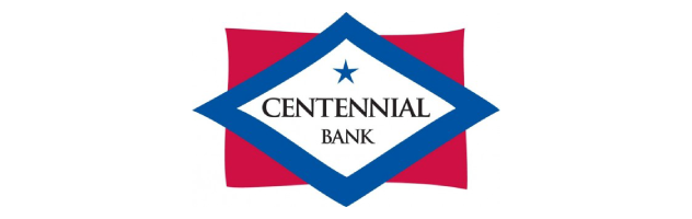 Centennial Bank
