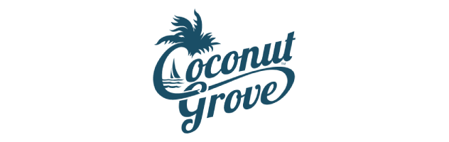 Coconut Grove