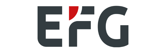 EFG