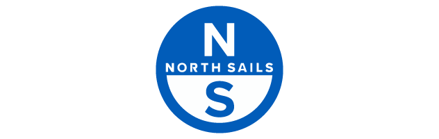North Sails Group