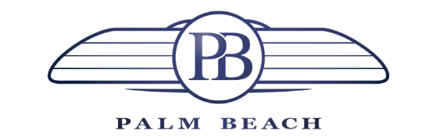 Palm Beach Yachts