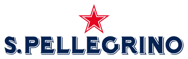 San Pellegrino